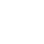 customgraphicforms.com