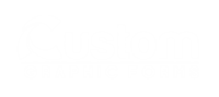 customgraphicforms.com