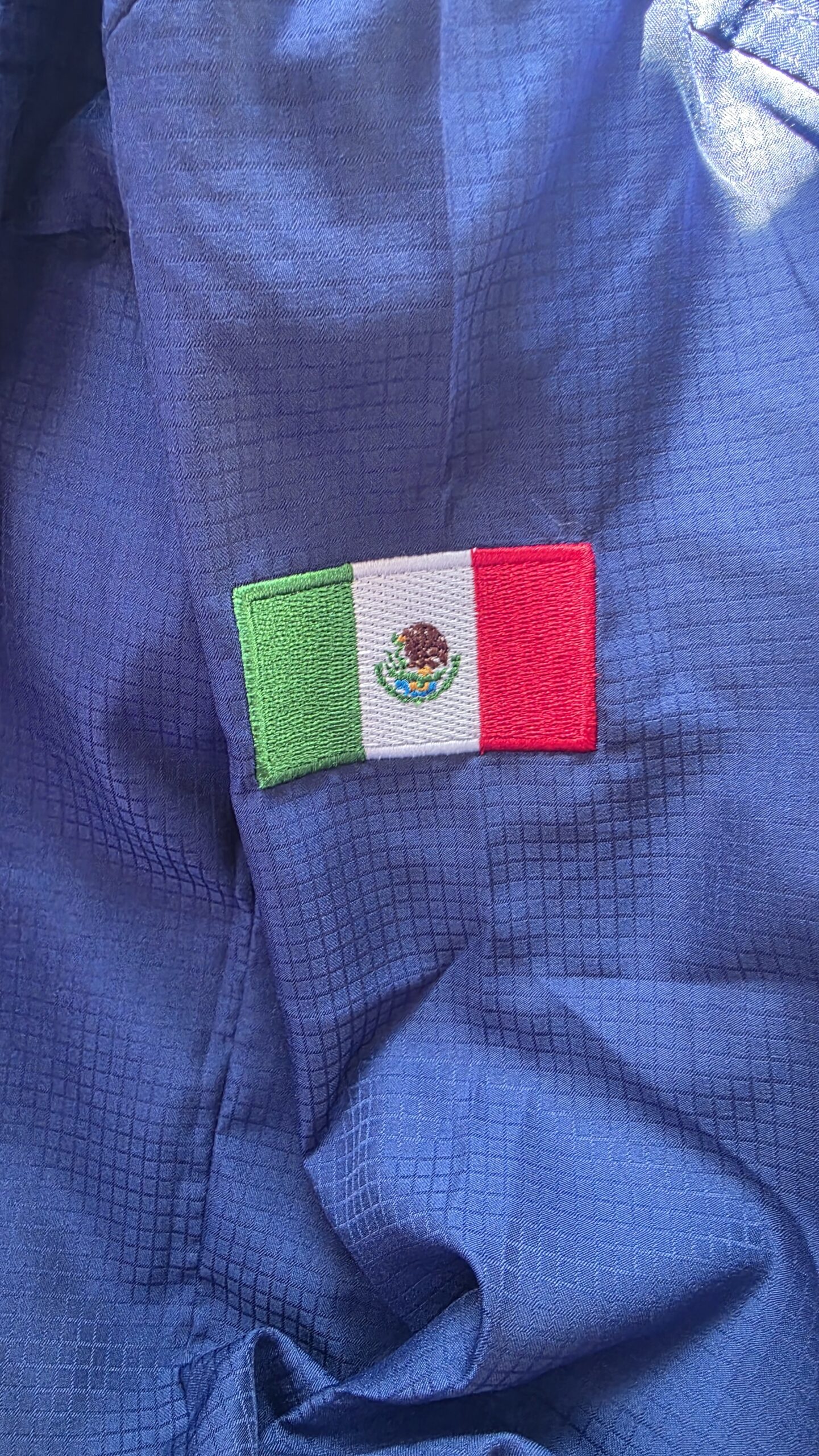 20260327_115558