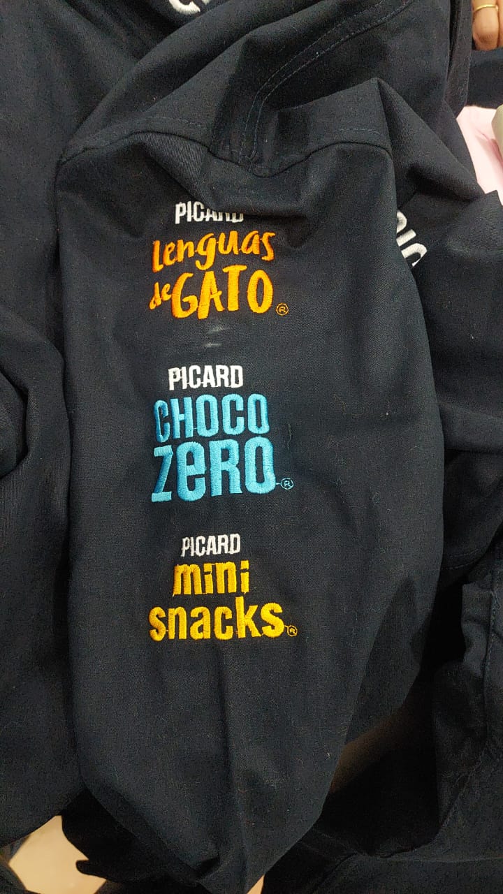 IMG-20250806-WA0009